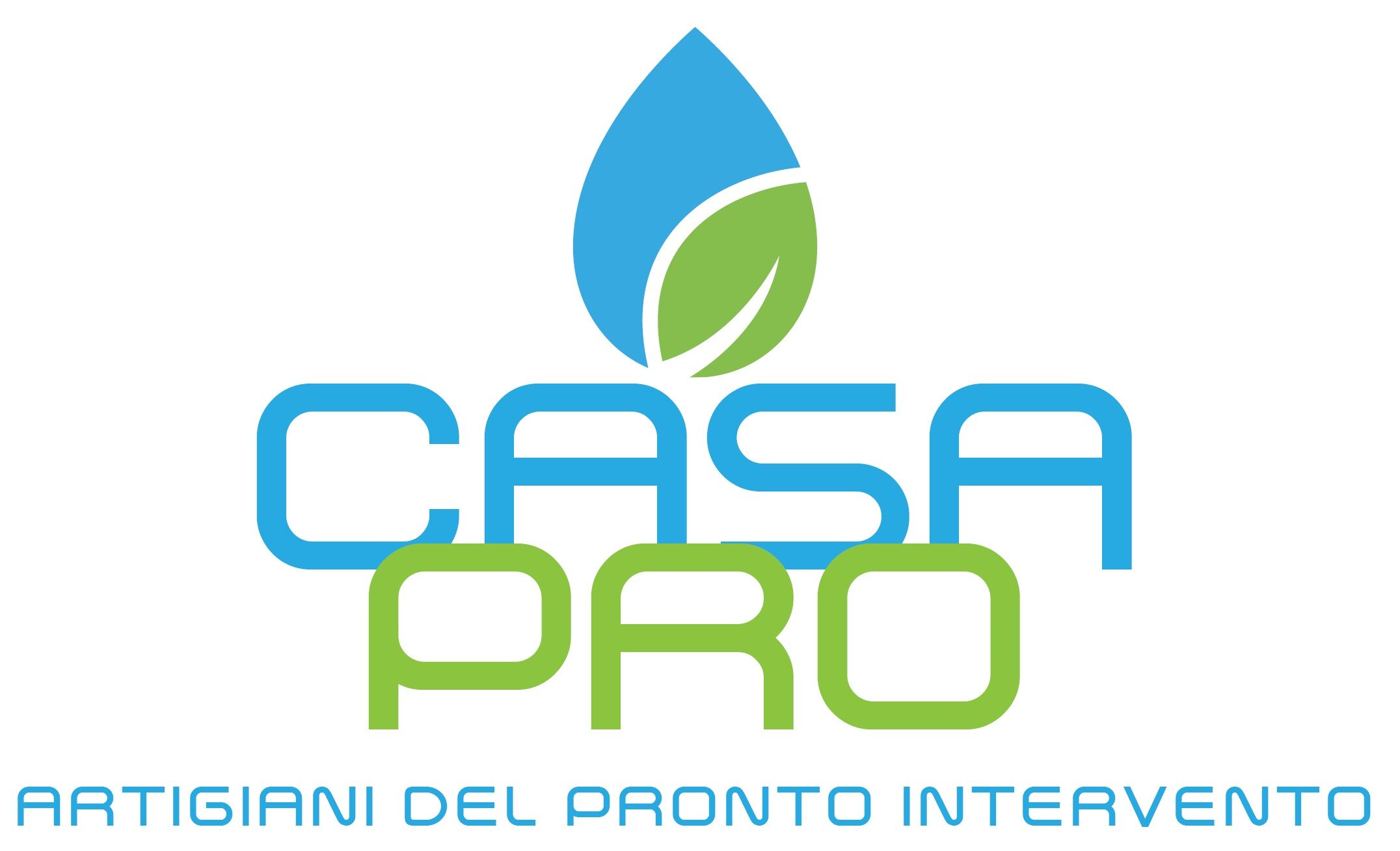 CASA PRO